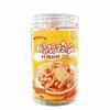 留一爪 无骨鸡爪 柠檬酸辣1000g*1罐