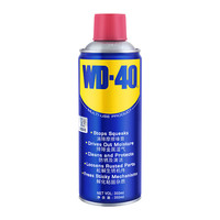 WD-40 “万金油”除锈剂 350ml