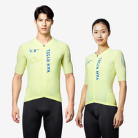  DECATHLON/迪卡侬 男士骑行服