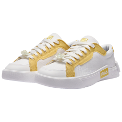 FILA FUSION系列女士休闲鞋