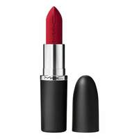 M·A·C 香港直邮MAC 魅可 大子弹头691 RUBY WOO-哑光正品