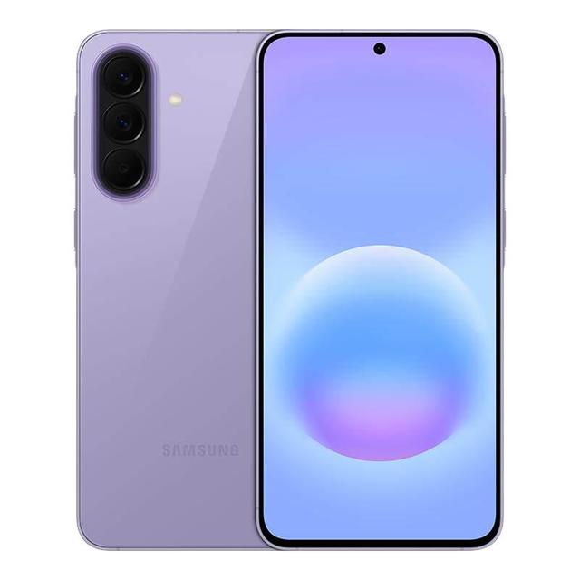 三星 Galaxy A57 5G智能手机