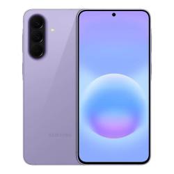 三星 Galaxy A57 5G IP68防尘防水 5G智能手机