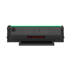 富米 PD-213 硒鼓 适用奔图M6202nw/M6603nw/P2206nw/P2206w/P2