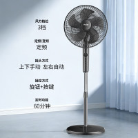 促销活动：生活小家电 大促狂欢购