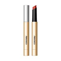  colorkey/珂拉琪 持光不掉色 女士唇釉