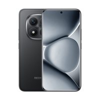 移动端：小米 REDMI 红米 Note15 Pro+ 5G手机 第四代骁龙7s