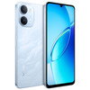 vivo Y605G千元高性价比手机影像续航性能机耐摔防水SD2