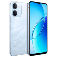 vivo Y605G千元高性价比手机影像续航性能机耐摔防水SD2