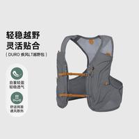 OSPREY Duro疾风LT户外越野跑背包户外包轻量化骑行包男运动背包