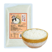  蜀味集 非遗古法酿造 醪糟 醪糟1000g*1袋