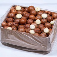 夏威夷果100g*10袋