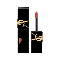  圣罗兰 YSL /圣罗兰 YSL  黑管唇釉 #610 5.5ml