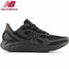 new balance MARIS 男款跑鞋 MARISTX42E