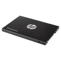 拆机固态硬盘120G 240G 256G 480G 512 SSD2.5寸SATA台式机笔记本