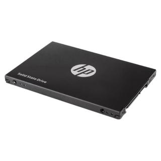 拆机固态硬盘120G 240G 256G 480G 512 SSD2.5寸SATA台式机笔记本
