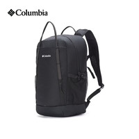 Columbia 户外徒步旅行 双肩包  010