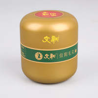 文新 信阳毛尖 一级 50g
