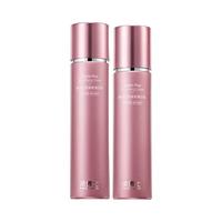  Prof.Ling/凌博士 美白 护肤品套装  【敏肌祛斑美白】美白水120ml+美白乳100g，【改善暗黄 祛斑美白】美白水+美白乳+面霜+冻凌精华，【祛斑美白 进阶抗皱】美白水120ml+美白乳100g+面霜50g，【美白清洁三部曲】美白水120ml+美白乳100g+洁面100ml