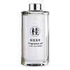 车载香薰 桂花龙井 300ml