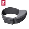 babycare BC2112012 婴儿背带腰凳 Airmesh透气升级款 菲戈蓝