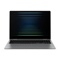 三星 Galaxy Book5 Pro360 3K AMOLED触屏120hz 笔记本电脑  集成显卡 Core Ultra7 120Hz 16GB