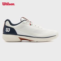 威尔胜 RUSH 5 LITE 男款网球鞋 WRS338570