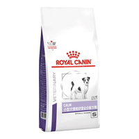 ROYAL CANIN皇家配方狗粮 小型成犬情绪舒缓全价配方粮2kg