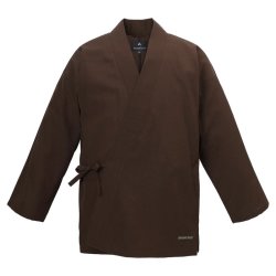 mont·bell 男士冲锋衣 2103124DBN