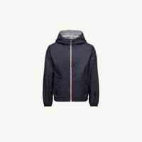 MONCLER 自营欧洲直邮Moncler/盟可睐 New Urville 连帽雨衣夹克