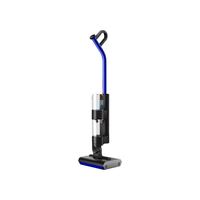 dyson Clean+Wash Hygiene 自动清洗 洗地机