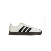 adidas VL COURT CLASSIC 男女复古板鞋 JQ1501