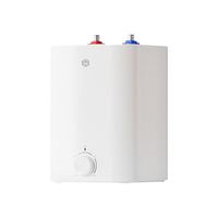 京东京造 一级能效 小厨宝电热水器  2200W 7.8L