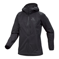  ARC'TERYX/始祖鸟 防风 女士风壳