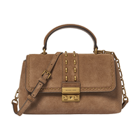 MICHAEL KORS 车缝线 女士手袋