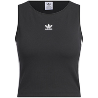  adidas/阿迪达斯 女士背心 M