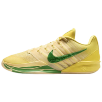  NIKE/耐克 耐磨抓地 篮球鞋
