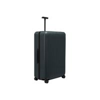 RIMOWA 轻量化 行李箱