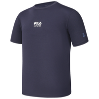 FILA 吸湿速干男士T恤
