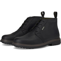 Barbour Men's  Meays Chukka Boots