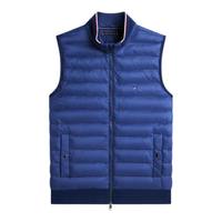 TOMMY HILFIGER 汤米 希尔费格 男士外套 MW0MW4144