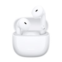 小米 REDMI 红米 Buds 8 活力版 真无线蓝牙耳机
