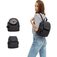 kipling/凯普林 女士双肩背包
