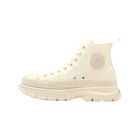  CONVERSE/匡威 高帮休闲鞋