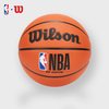 威尔胜 NBA联名篮球 WZ2013004CN7 七号标准球