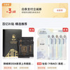 挑好物逛京东