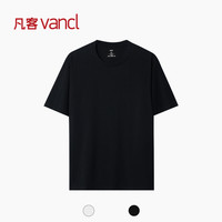 凡客诚品 男士POLO衫