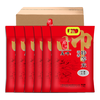昊帅 宁夏大米珍珠米 30斤（5斤×6袋）