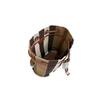 BURBERRY BUCKET潮流单肩斜挎水桶包
