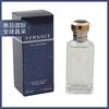VERSACE 追梦人男士淡香水 50ml 梦幻馥奇东方调